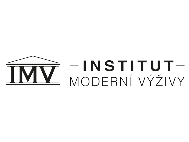 IMV konference