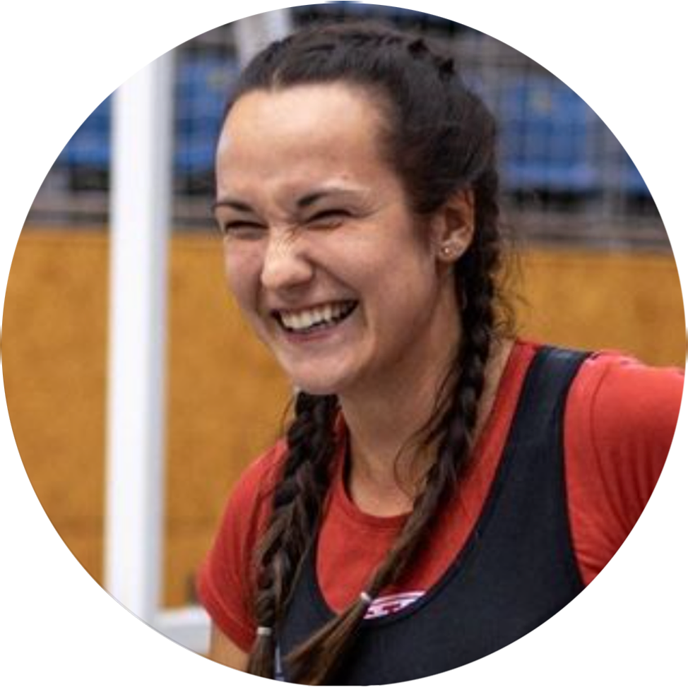 Agata-Szturcova-PWL