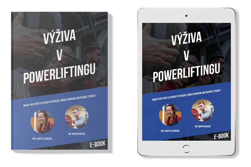 EBOOK-Vyziva-v-powerliftingu