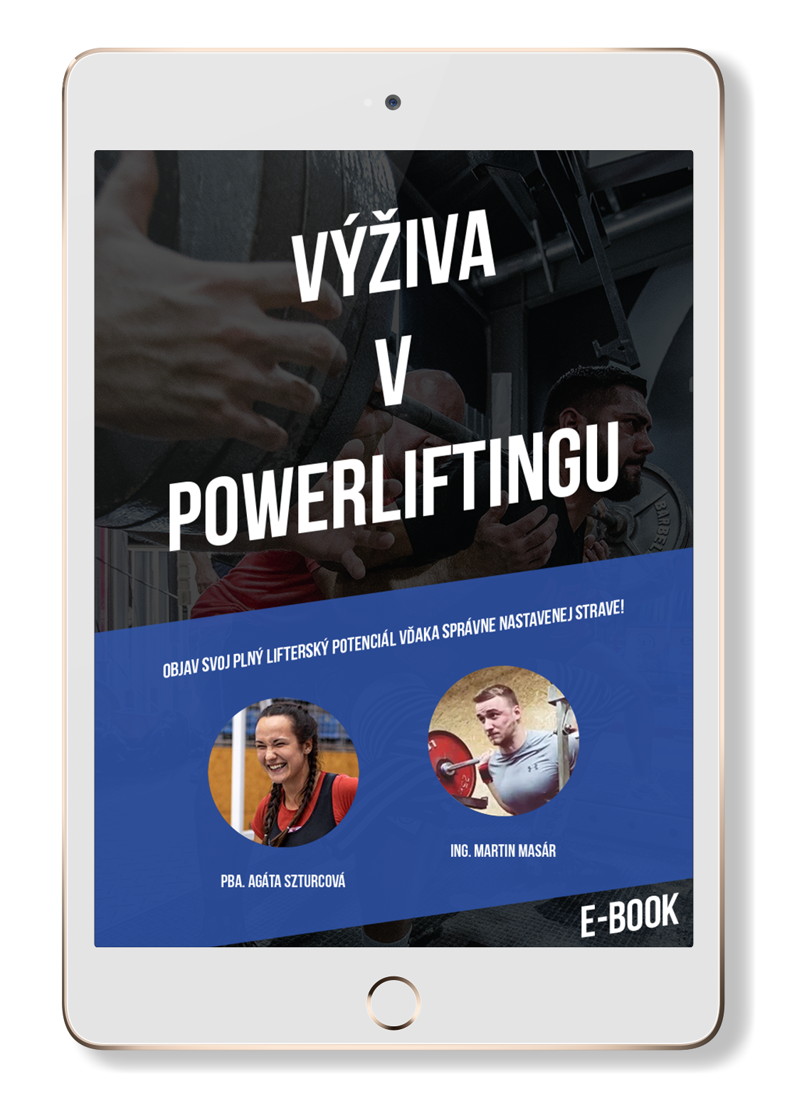 Ebook-vyziva-v-powerliftingu-2