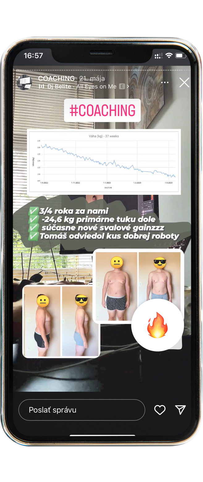 Okomchemika-recenzie-nutrimanual-01