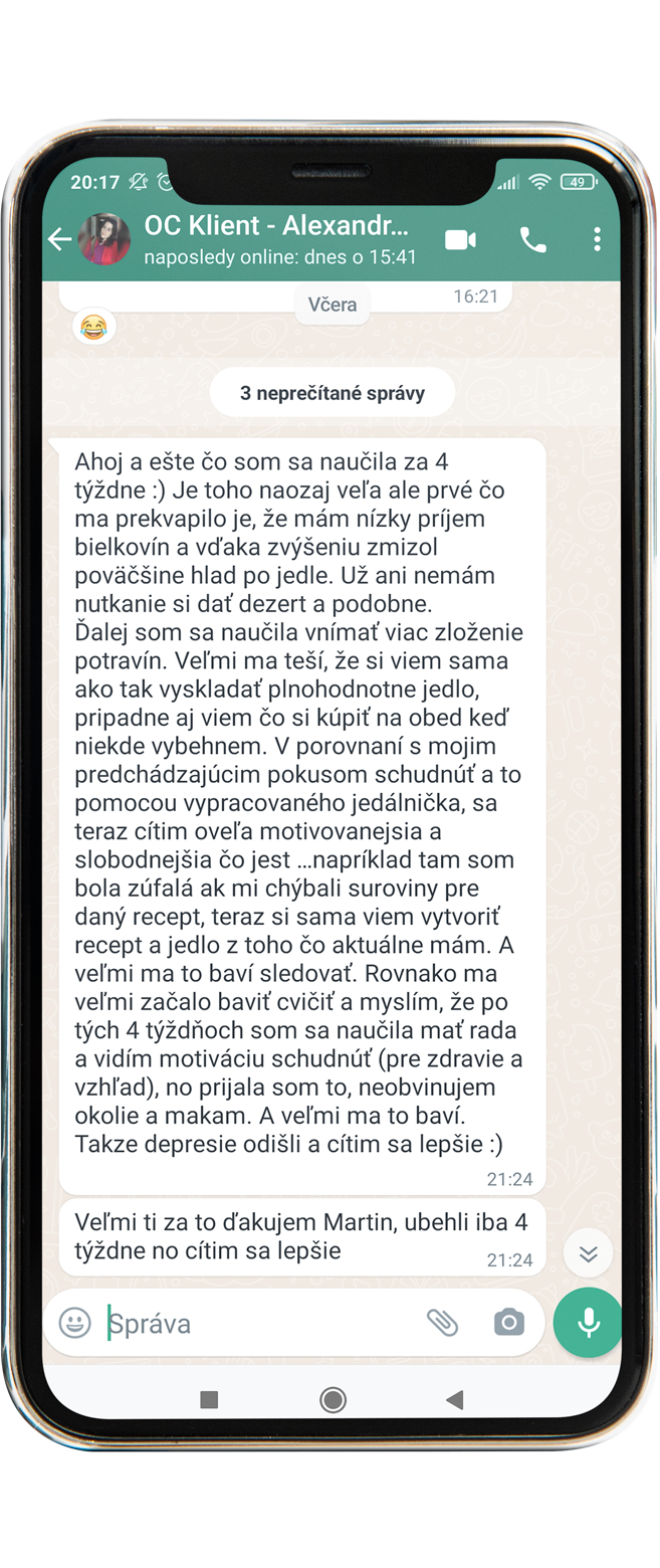 Okomchemika-recenzie-nutrimanual-04